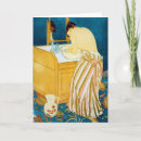 Suche nach badewanne karten Mutter