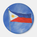 Suche nach philippine magnete Pinoy