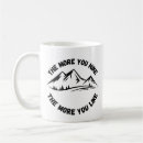 Recherche de aimez vous tasses Forêt