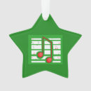 Suche nach musiklehrer ornamente Weihnachten