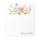 Suche nach garten notizblock Aquarell