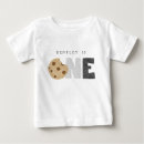 Recherche de party bébé vêtements Pour enfants