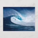 Recherche de surfing cartes postales Mer