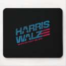 Suche nach tränke mousepads Gotisch
