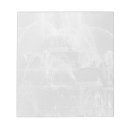 Suche nach reise notizblock Vintag