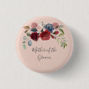 Suche nach brautmutter buttons Botanisch