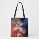 Suche nach wunder taschen Superhelden
