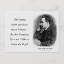 Suche nach nietzsche postkarten Zitat