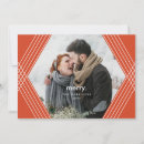 Suche nach 12x18 karten Foto