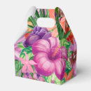 Recherche de hawaii ballotins Floral