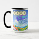 Recherche de vibration tasses Vibrant