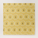 Suche nach vintage muster puzzle Baby
