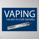 Suche nach vaping poster Rauchen