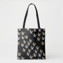 Suche nach japanischen taschen Schick