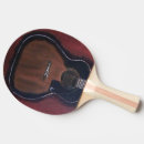 Recherche de six ficelles Acoustique