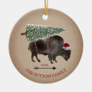 Suche nach bison ornamente Weihnachten