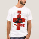 Recherche de st george tshirts L'angleterre