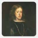 Recherche de miranda autocollants 17e