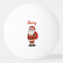 Recherche de claus balles ping pong Vacances