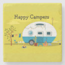 Suche nach freizeit untersetzer Camping