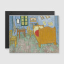 Recherche de chambre coucher invitations Pour tous