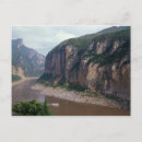 Suche nach drei flüsse poster China