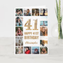 Suche nach 31 karten Foto collage