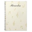 Recherche de notes de musique carnets Pour tous