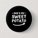 Suche nach ordner buttons Desktopcomputer