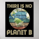 Suche nach saubere energie poster Umweltschutz