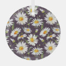 Suche nach gänseblümchen ornamente Vintage