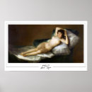 Recherche de femme espagnole posters Portrait