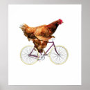 Suche nach chicken cartoon poster Comic