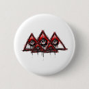 Suche nach viren buttons Cool