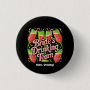 Suche nach braue buttons Party