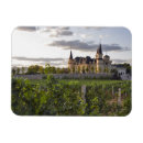 Recherche de vignoble magnets Personne