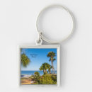 Suche nach palm tree schlüsselanhänger Küstenlinie