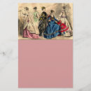 Recherche de dame de victorian Rose