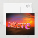 Recherche de fantasy cartes postales Lune