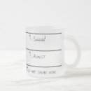 Recherche de café givré Toute personne