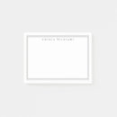 Suche nach braune post it Schick