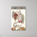 Suche nach angekleidet postkarten Laterne