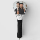 Recherche de image de golf accessoires Dad