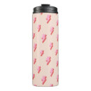 Recherche de foudre tasses Flash