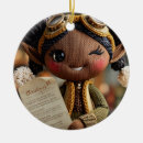 Suche nach zahnrad ornamente Steampunk