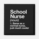 Suche nach definition magnete Schule