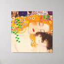 Suche nach klimt leinwandbilder Malerei