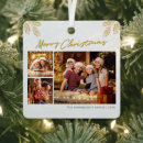 Suche nach weihnachtsbilder ornamente Foto