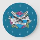 Suche nach baseballschläger poster Task force x