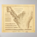 Suche nach annapolis poster Vintag
